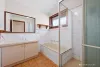 82 Station Road, Melton South, Vic 3338-Image