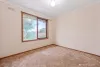 82 Station Road, Melton South, Vic 3338-Image