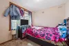 82 Station Road, Melton South, Vic 3338-Image