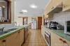 82 Station Road, Melton South, Vic 3338-Image