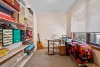 82 Station Road, Melton South, Vic 3338-Image