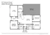 82 Station Road, Melton South, Vic 3338-Floorplan