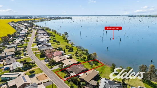 82 Stevenson Court, Yarrawonga, Vic 3730