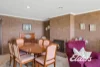 82 Stevenson Court, Yarrawonga, Vic 3730-Image