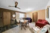 82 Stevenson Court, Yarrawonga, Vic 3730-Image