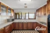 82 Stevenson Court, Yarrawonga, Vic 3730-Image