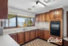 82 Stevenson Court, Yarrawonga, Vic 3730-Image