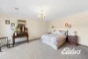 82 Stevenson Court, Yarrawonga, Vic 3730-Image