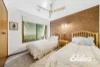 82 Stevenson Court, Yarrawonga, Vic 3730-Image