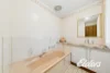 82 Stevenson Court, Yarrawonga, Vic 3730-Image