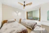 82 Stevenson Court, Yarrawonga, Vic 3730-Image