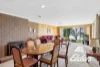 82 Stevenson Court, Yarrawonga, Vic 3730-Image