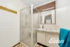 82 Stevenson Court, Yarrawonga, Vic 3730-Image