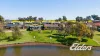 82 Stevenson Court, Yarrawonga, Vic 3730-Image