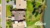 82 Stevenson Court, Yarrawonga, Vic 3730-Image