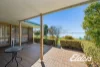 82 Stevenson Court, Yarrawonga, Vic 3730-Image