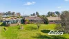 82 Stevenson Court, Yarrawonga, Vic 3730-Image