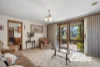 82 Stevenson Court, Yarrawonga, Vic 3730-Image