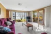 82 Stevenson Court, Yarrawonga, Vic 3730-Image
