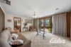 82 Stevenson Court, Yarrawonga, Vic 3730-Image
