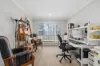 82 Stewart Road, Griffin, Qld 4503-Image
