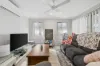 82 Stewart Road, Griffin, Qld 4503-Image