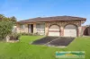 82 Sunset Boulevard, Tweed Heads West, NSW 2485