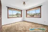82 Sunset Boulevard, Tweed Heads West, NSW 2485-Image