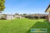 82 Sunset Boulevard, Tweed Heads West, NSW 2485-Image