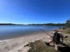 82 Sunset Boulevard, Tweed Heads West, NSW 2485-Image