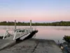 82 Sunset Boulevard, Tweed Heads West, NSW 2485-Image