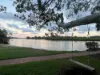 82 Sunset Boulevard, Tweed Heads West, NSW 2485-Image