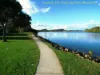 82 Sunset Boulevard, Tweed Heads West, NSW 2485-Image