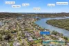 82 Sunset Boulevard, Tweed Heads West, NSW 2485-Image