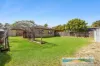 82 Sunset Boulevard, Tweed Heads West, NSW 2485-Image