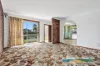 82 Sunset Boulevard, Tweed Heads West, NSW 2485-Image
