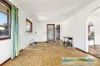 82 Sunset Boulevard, Tweed Heads West, NSW 2485-Image