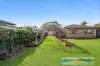 82 Sunset Boulevard, Tweed Heads West, NSW 2485-Image