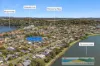 82 Sunset Boulevard, Tweed Heads West, NSW 2485-Image