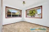 82 Sunset Boulevard, Tweed Heads West, NSW 2485-Image