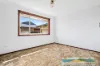 82 Sunset Boulevard, Tweed Heads West, NSW 2485-Image