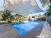 82 Suter Road, Mount Isa, Qld 4825