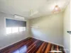 82 Suter Road, Mount Isa, Qld 4825-Image