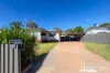82 Suter Road, Mount Isa, Qld 4825-Image