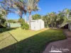 82 Suter Road, Mount Isa, Qld 4825-Image
