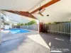 82 Suter Road, Mount Isa, Qld 4825-Image