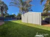 82 Suter Road, Mount Isa, Qld 4825-Image