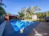 82 Suter Road, Mount Isa, Qld 4825-Image