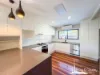 82 Suter Road, Mount Isa, Qld 4825-Image