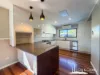 82 Suter Road, Mount Isa, Qld 4825-Image